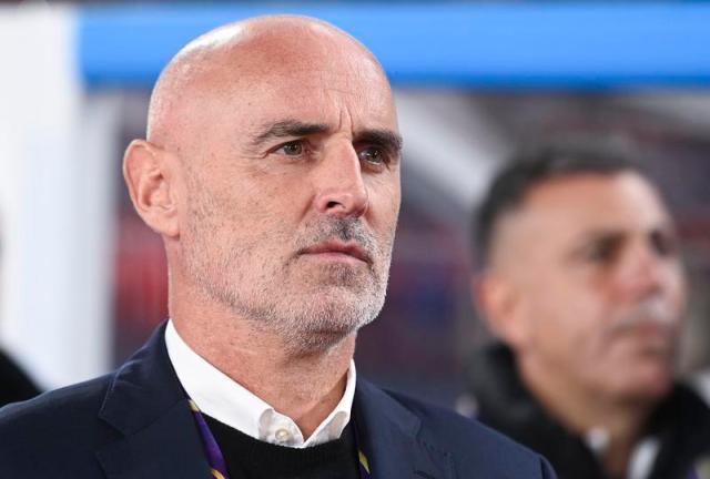 华体会app下载-穆斯卡特：战横滨对我们来说非常重要 期盼好结果