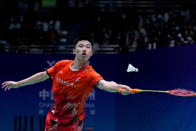 华体会平台网址-女双会师决赛 中国公开赛国羽保一争五