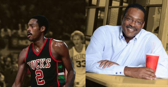 华体会平台网址-NBA有位“隐形富豪”（二），损失15万没有让他退缩