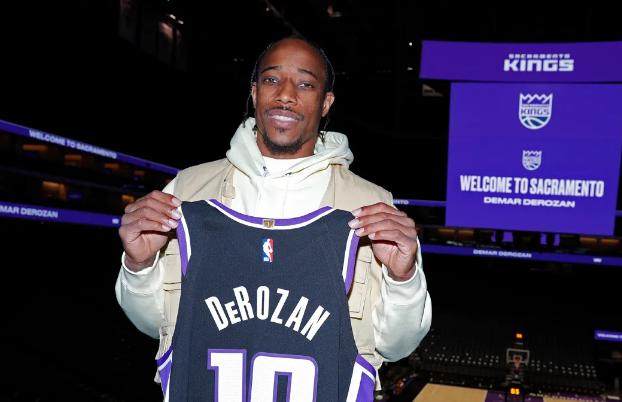 1726826195047074265.png QQ20240920-175348.png