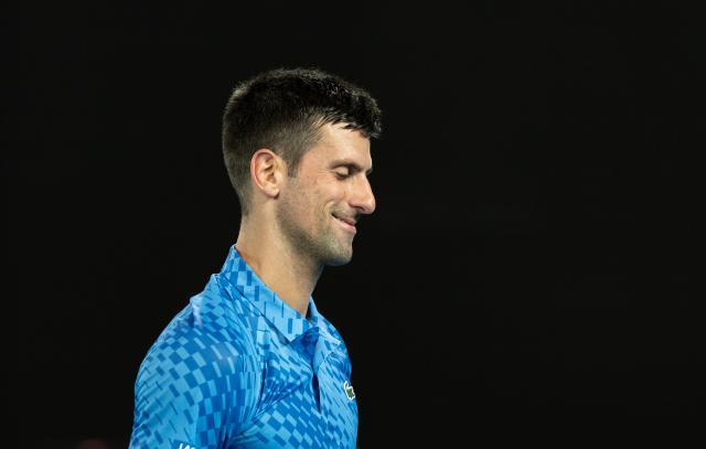 1675055004835011926.jpeg 63d3c56ff3e82afe2b3c98b1.jpeg