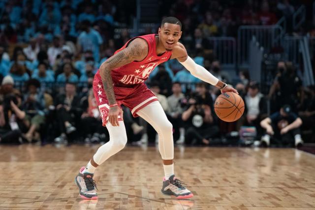 1659606985027077899.jpg USATSI_18149893.jpg