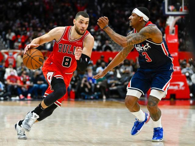 1659606991013058028.jpg USATSI_17440803.jpg