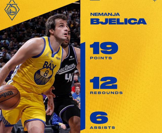 1649090754349002375.png 微信截图_20220405004025.png