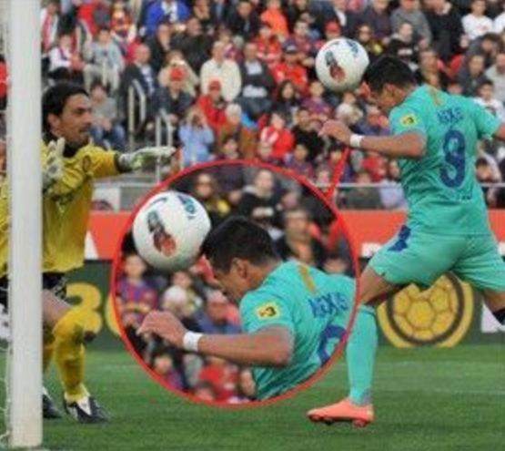 1645430751793091037.png 微信截图_20220221160521.png