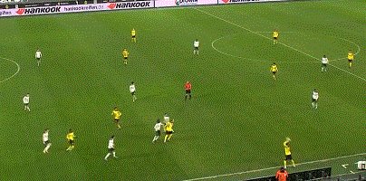 1645394451488050231.gif 动画 (1312).gif