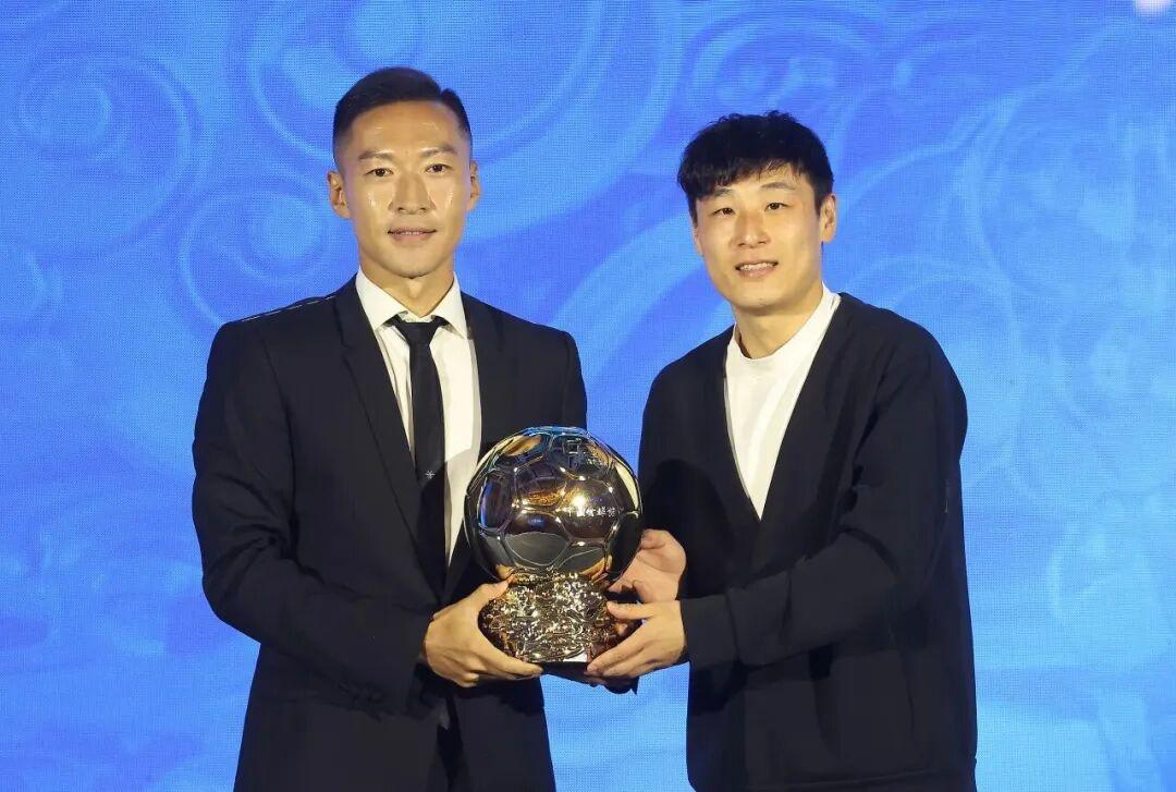 华体会官网-足球，正在帮南京讲一个新故事