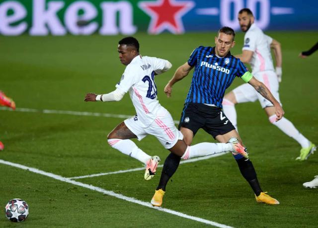 1615940472904051236.jpg 6945.jpg