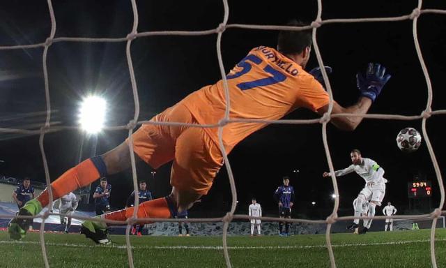 1615940389856070663.jpg 1360.jpg